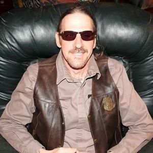 Meet your Posher, Mac